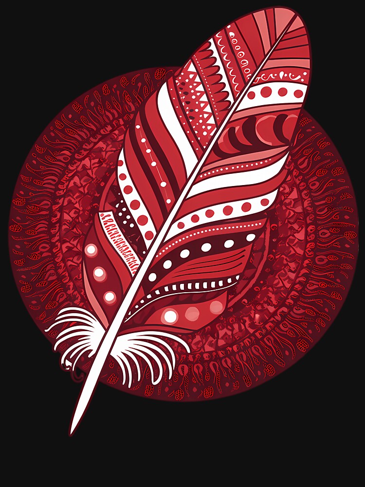 Wuluss Band T-Shirts, Hoodie, Sweatshirt