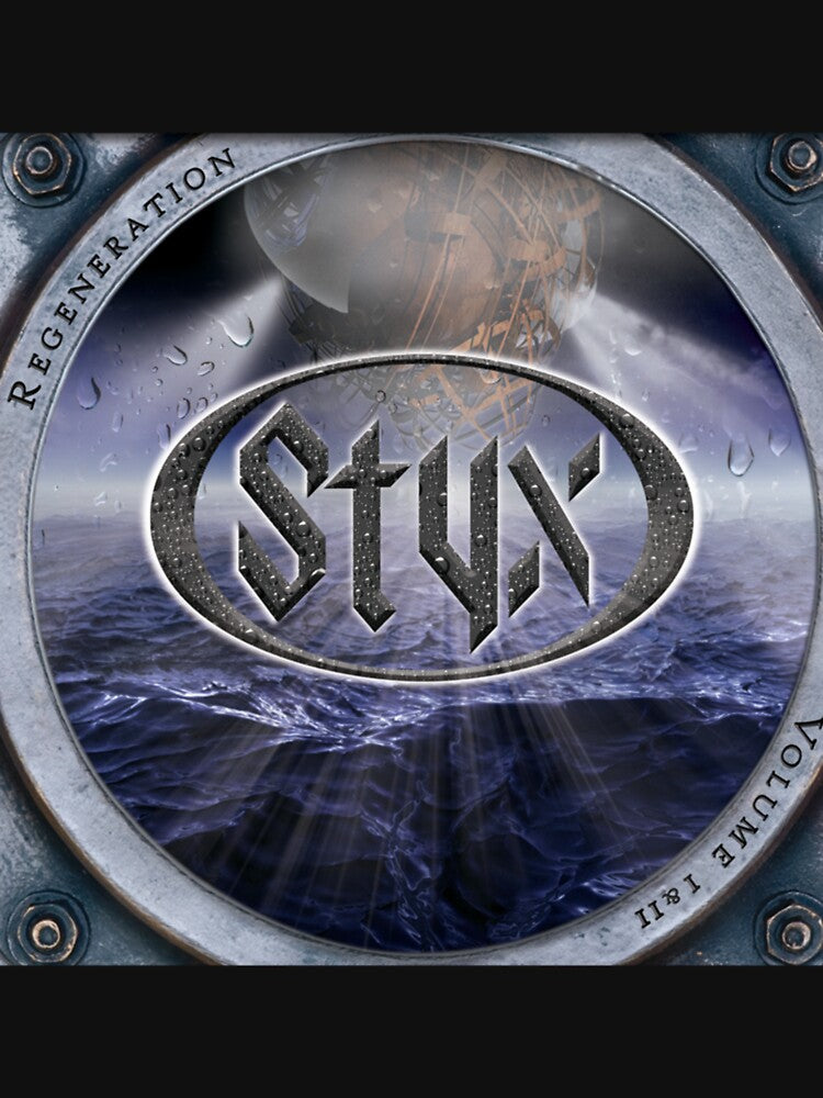 generation volume styx tour 2020 bulaug Essential T-Shirt by terihsbla Hoodie, Sweatshirt | BlankRebels.com (Image 3)