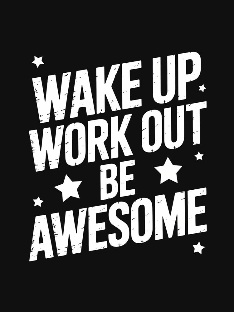 Fitness Training Cardio Workout Funny by YaulTape T-Shirts, Hoodie, Sweatshirt | BlankRebels.com (Image 3)