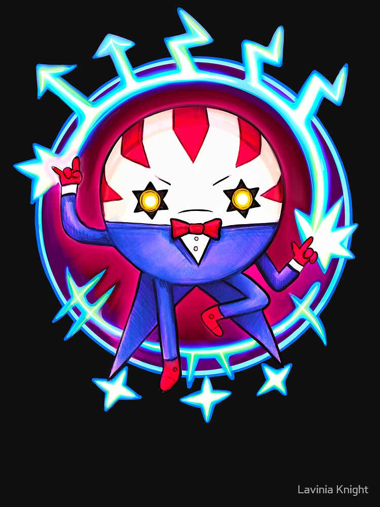 Peppermint Butler Wizard City Adventure Time Fan Art T-Shirts, Hoodie, Sweatshirt