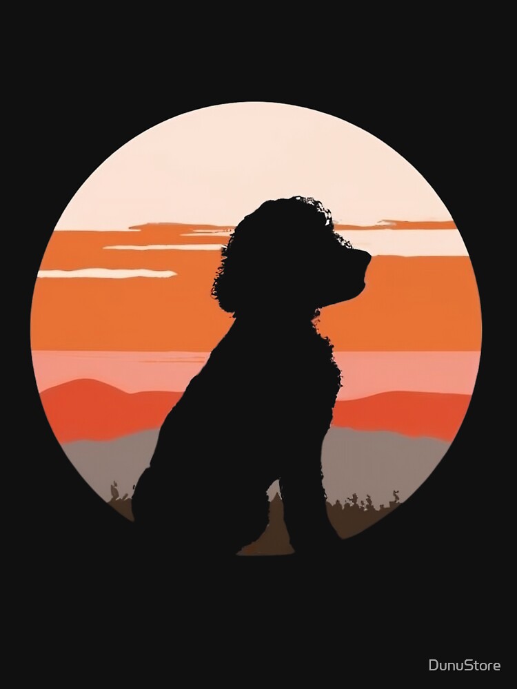 Christmasss dog lover gifts by DunuStore T-Shirts, Hoodie, Sweatshirt | BlankRebels.com (Image 3)