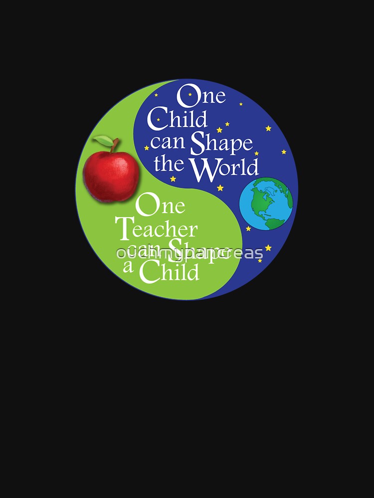 Teachers Inspire by ouchmypancreas T-Shirts, Hoodie, Sweatshirt | BlankRebels.com (Image 3)