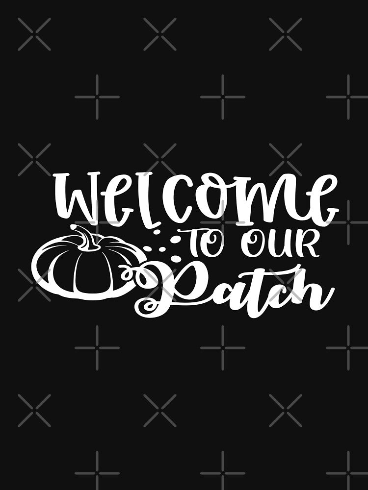 welcome to our batch by phassystore T-Shirts, Hoodie, Sweatshirt | BlankRebels.com (Image 3)