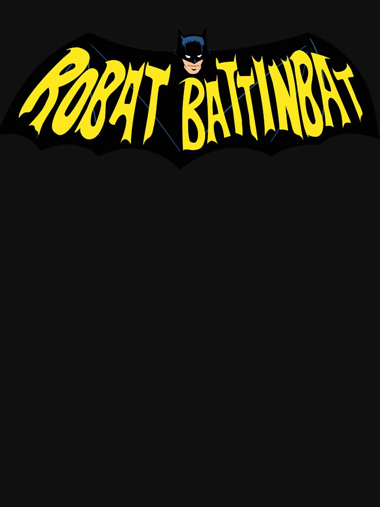 Chiroptera Themed Individual Tee by CamiPichon Hoodie, Sweatshirt | BlankRebels.com (Image 3)