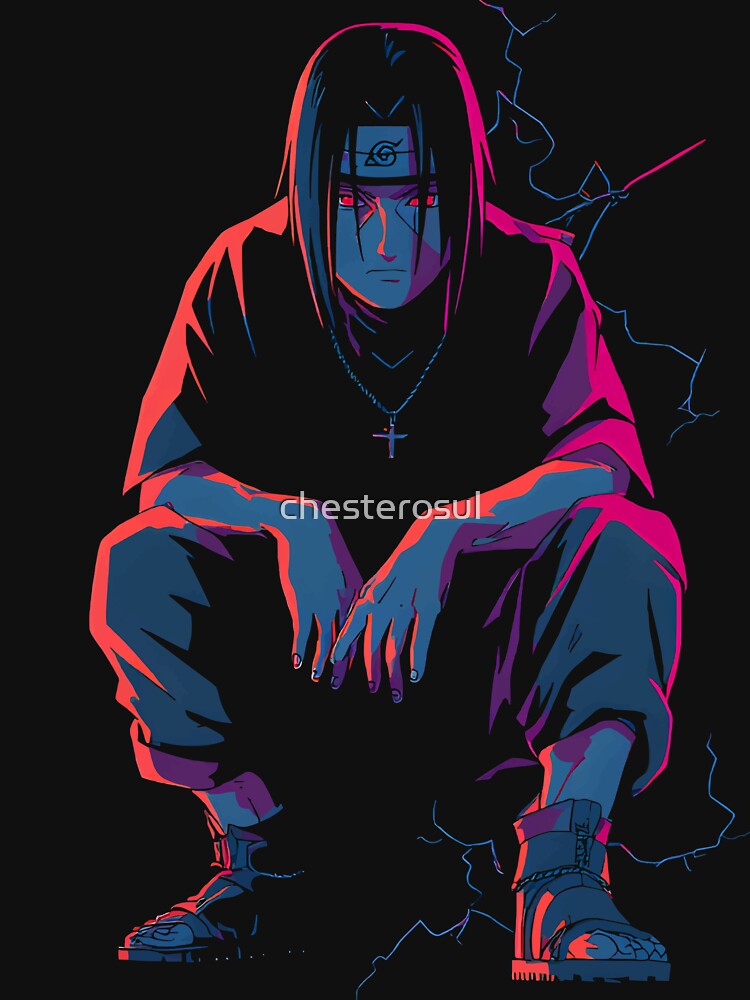 Shadow Shinobi T-Shirts, Hoodie, Sweatshirt