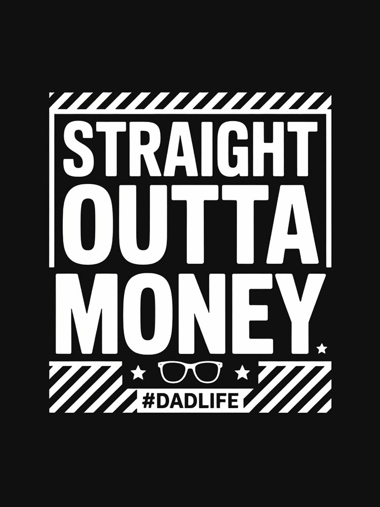 Dadlife Dad Joke Funny Step Dad Father_s Day by cosmicncozyS T-Shirts, Hoodie, Sweatshirt | BlankRebels.com (Image 3)