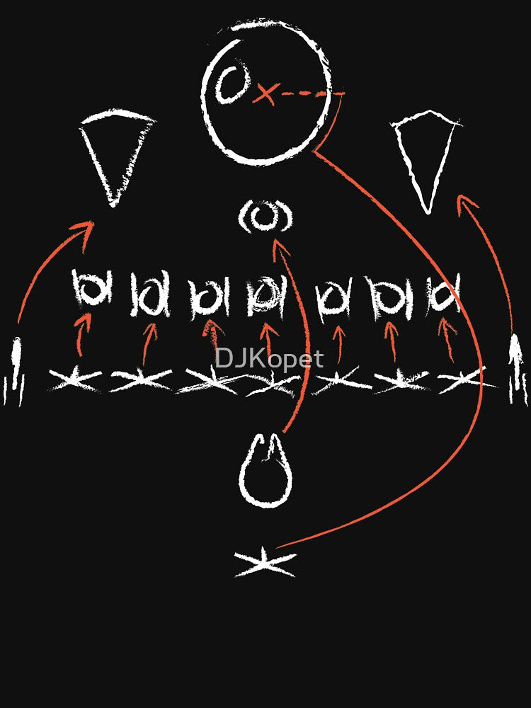 Rebel Playbook by DJKopet