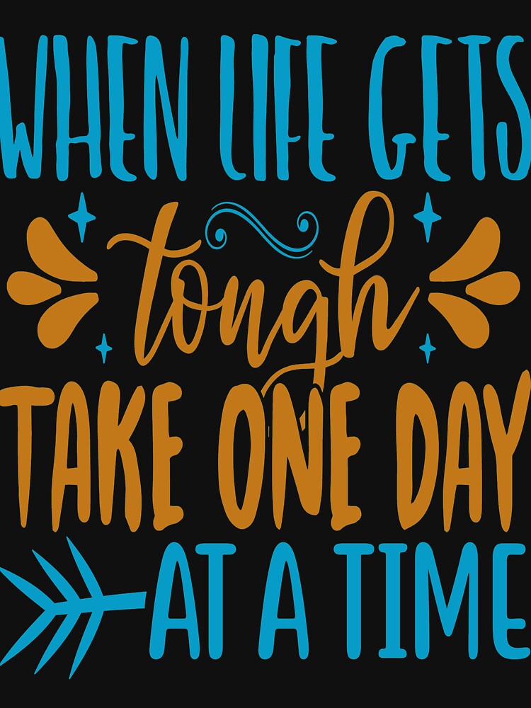 Inspirational  and  motivational quote by remonss T-Shirts, Hoodie, Sweatshirt | BlankRebels.com (Image 3)