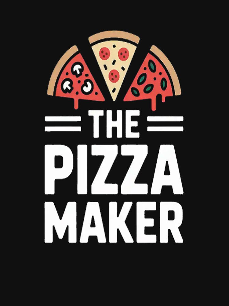 This Guy Makes Best Pizza Maker Pizza Party T-Shirts, Hoodie, Sweatshirt