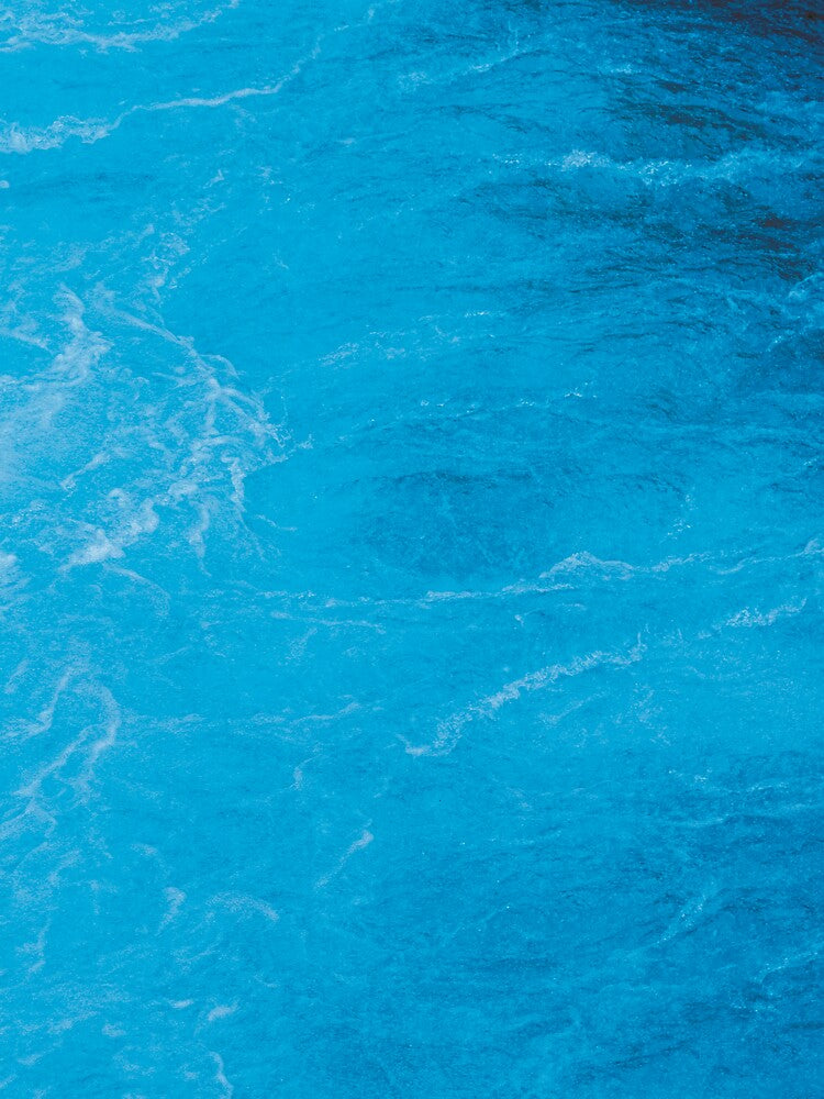 Ocean by stuff-n-stuff T-Shirts, Hoodie, Sweatshirt | BlankRebels.com (Image 3)