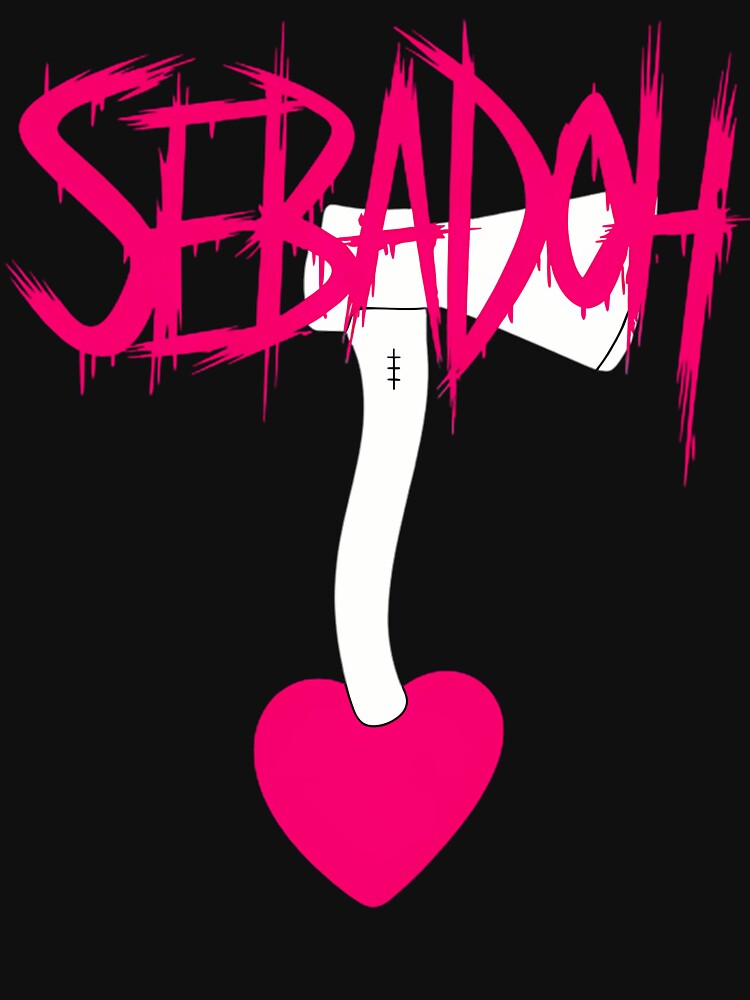 Sebadohs Band by BoutiqueCamron T-Shirts, Hoodie, Sweatshirt | BlankRebels.com (Image 3)