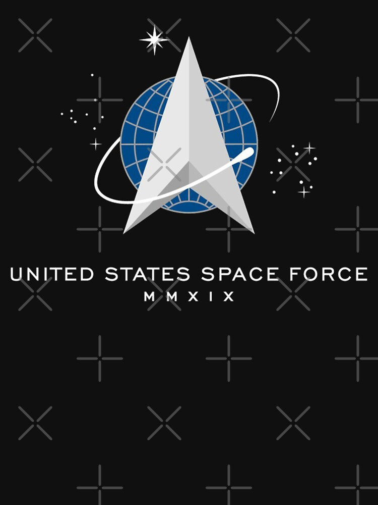 United States Space Force T-Shirts, Hoodie, Sweatshirt