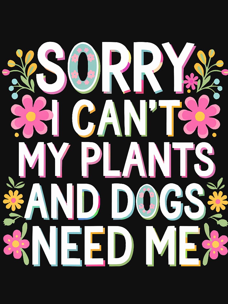 Gardening Dog Puppy Pup Animal Pet Garden Lover Gardener by PaulaStokes2