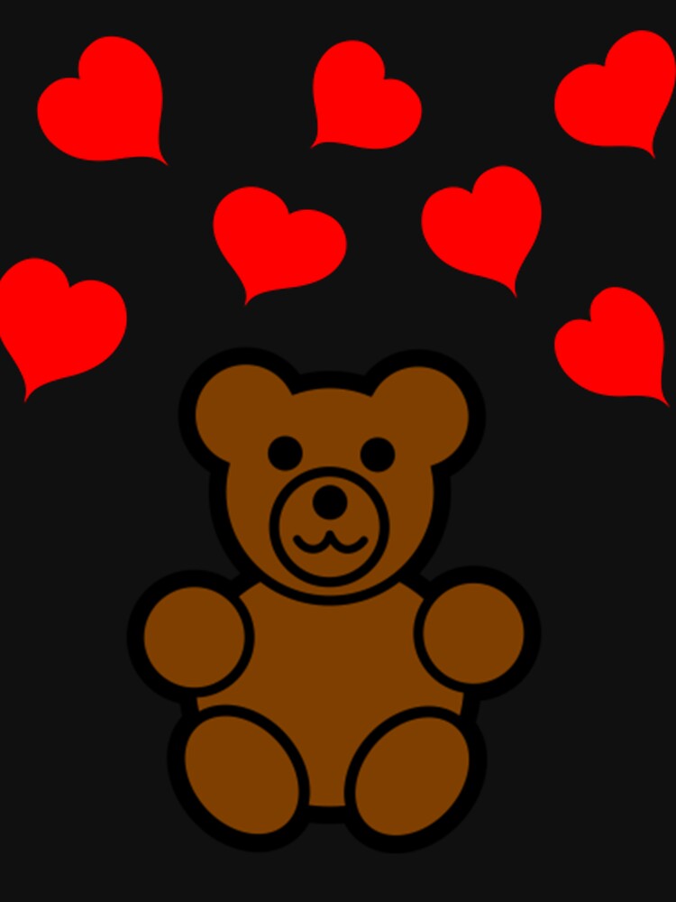 Valentine valentine by Shirtmandudee T-Shirts, Hoodie, Sweatshirt | BlankRebels.com (Image 3)