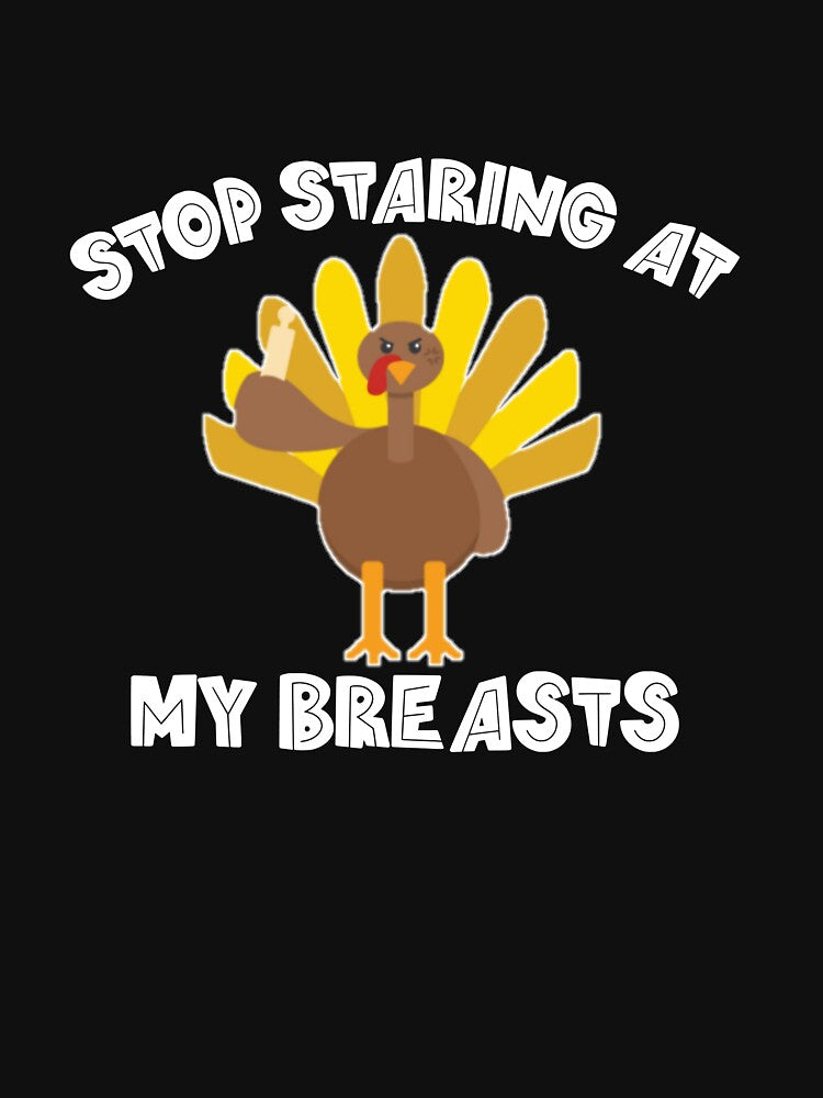 Funny thanksgiving by Ayalolo2020 T-Shirts, Hoodie, Sweatshirt | BlankRebels.com (Image 3)