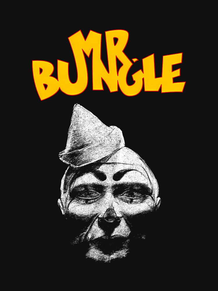 Mr. Bungles Rock band by YoungsuStore T-Shirts, Hoodie, Sweatshirt | BlankRebels.com (Image 3)