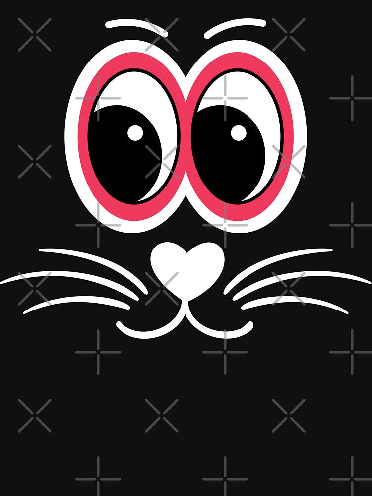 Funny Cat Face - Funny Cat Pictures by FunnyCatsFam