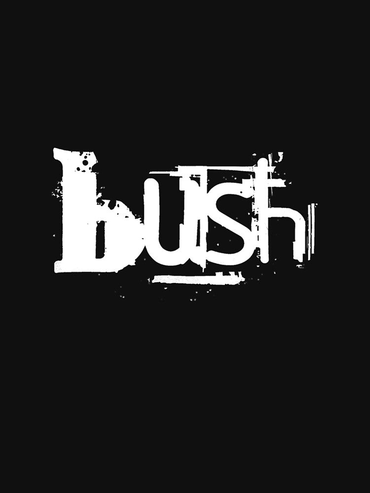 Bush by shiffter T-Shirts, Hoodie, Sweatshirt | BlankRebels.com (Image 3)