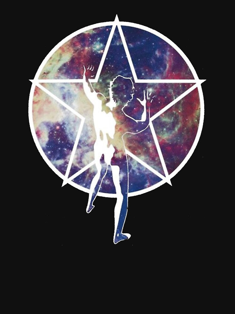 rush band by NedBradtke T-Shirts, Hoodie, Sweatshirt | BlankRebels.com (Image 3)