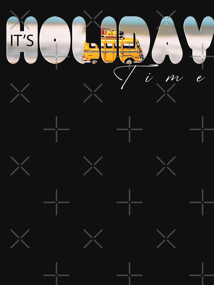 'S Most Time Year T-Shirts, Hoodie, Sweatshirt