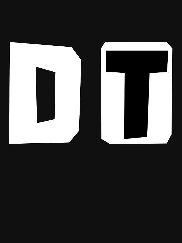 DO IT - Motivational Fitness Gift by wapix T-Shirts, Hoodie, Sweatshirt | BlankRebels.com (Image 3)
