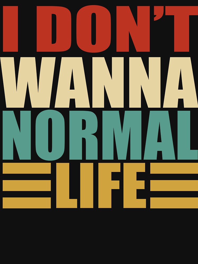 Motivational Quotes For Better Life, by StudentLuxLife T-Shirts, Hoodie, Sweatshirt | BlankRebels.com (Image 3)
