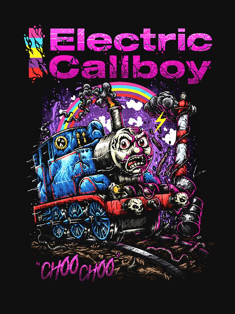 The-Awesome-Of-Elc by PerryArnoold T-Shirts, Hoodie, Sweatshirt | BlankRebels.com (Image 3)