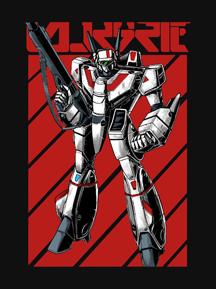 Valkyrie by IshaBrun
