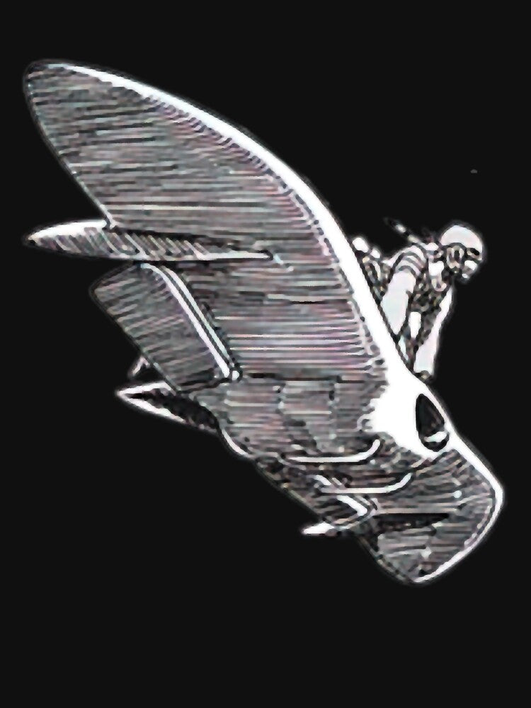 on the plane by keanuprie T-Shirts, Hoodie, Sweatshirt | BlankRebels.com (Image 3)