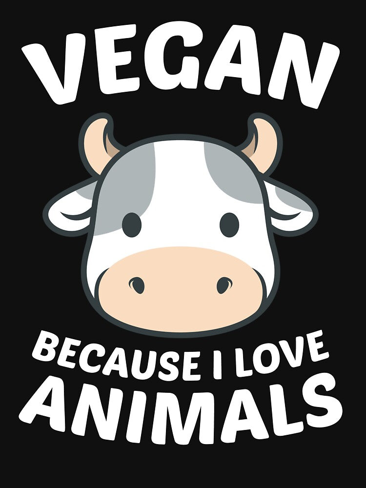 Animal love T Shirt by BestShop2010 Hoodie, Sweatshirt | BlankRebels.com (Image 3)