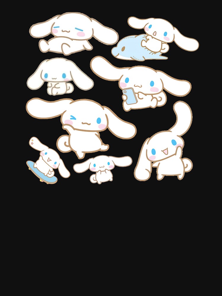 ???iekf? kekfk?iekf? kekfk?iekf? kekfk?iekf? kekfk?iekf? kekfk?iekf? kekfk?iekf? kekfk?iekf? kekfk?iekf? kekfk?iekf? kekfk?iekf? kekfk?iekf? kekfk?? by moonyeto