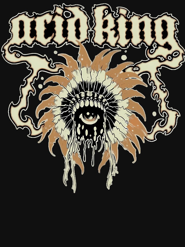536 Acid King by TeamLequid