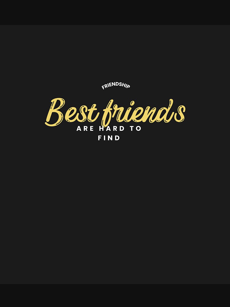 Best Friends T-Shirts, Hoodie, Sweatshirt