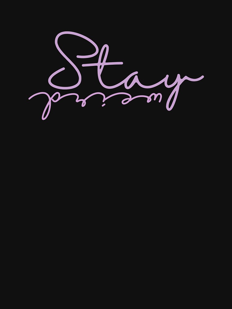Stay weird by Doodlesbykat T-Shirts, Hoodie, Sweatshirt | BlankRebels.com (Image 3)