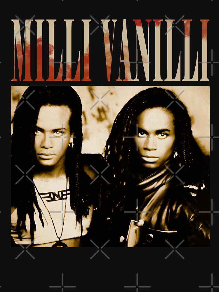 Vintage Style RnB Music 90s by LexiaOleveda T-Shirts, Hoodie, Sweatshirt | BlankRebels.com (Image 3)
