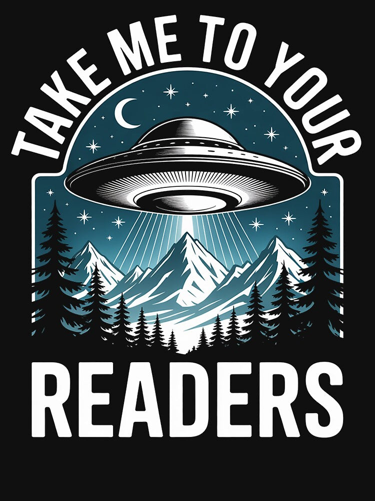 Reading Library Literature Read Books Lover Reader Gift by JenniferoThra T-Shirts, Hoodie, Sweatshirt (Image 3)