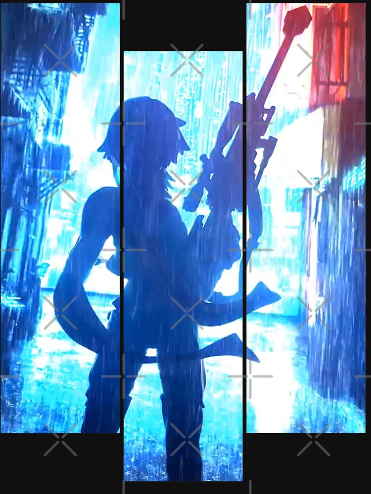 Sinon by DEADWEIGHTS