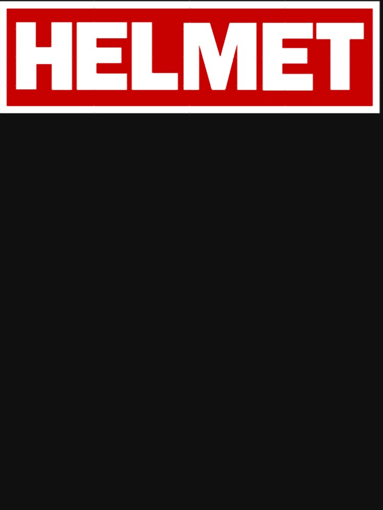 Meantime Helmet T-Shirts, Hoodie, Sweatshirt
