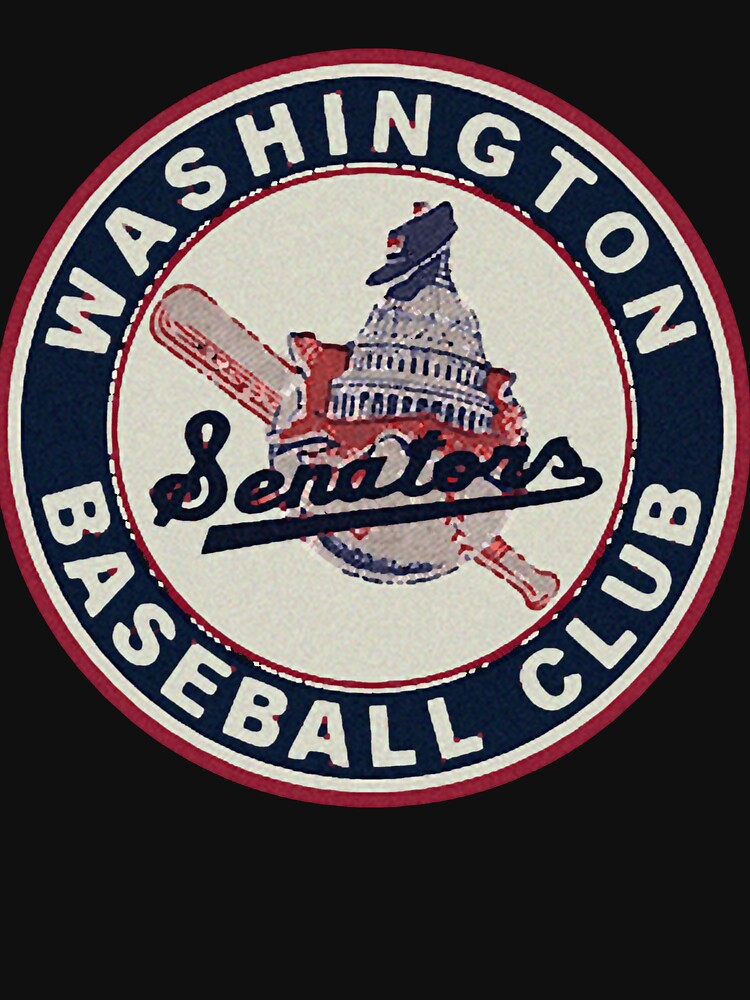 Retro Washington by AliciaHobbs T-Shirts, Hoodie, Sweatshirt | BlankRebels.com (Image 3)