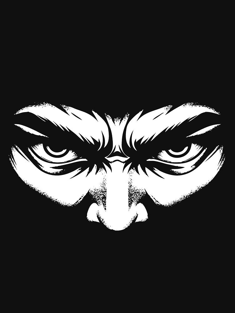 Evil Eye Design – Protection, Style and Mysticism by RetroMaritalArt T-Shirts, Hoodie, Sweatshirt | BlankRebels.com (Image 3)
