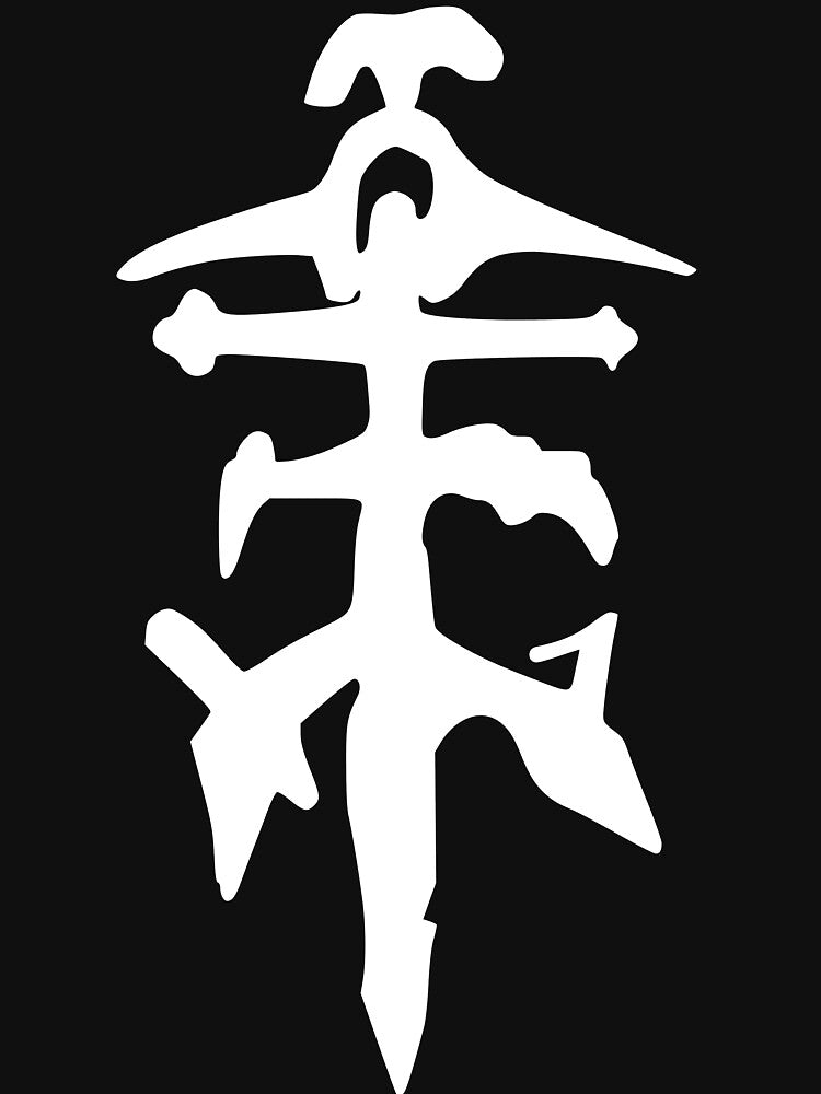 Jaguares (Band) HD Logo by KPopverse2 T-Shirts, Hoodie, Sweatshirt | BlankRebels.com (Image 3)