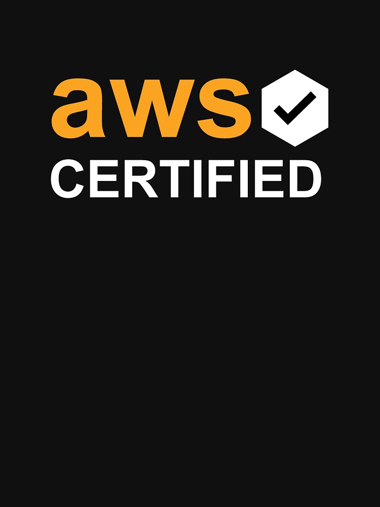Aws Application composer by Mr  Shy T-Shirts, Hoodie, Sweatshirt | BlankRebels.com (Image 3)