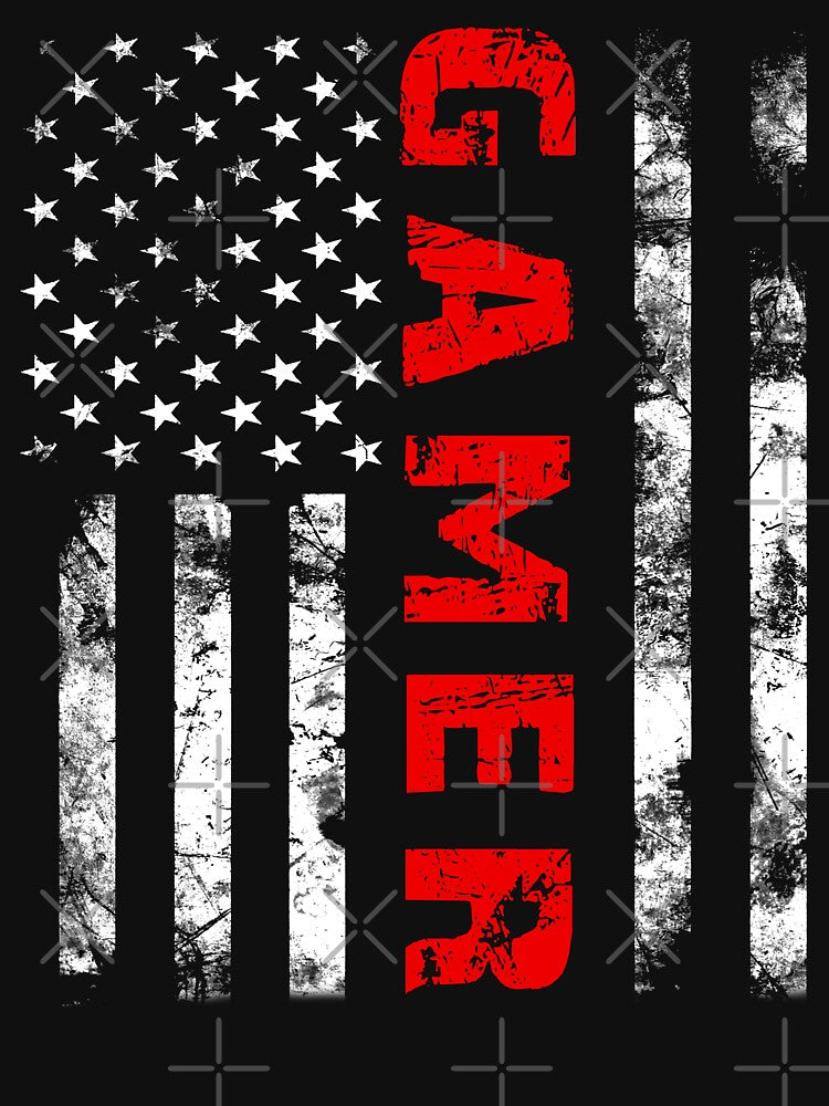 American Pro G by LeNew T-Shirts, Hoodie, Sweatshirt | BlankRebels.com (Image 3)