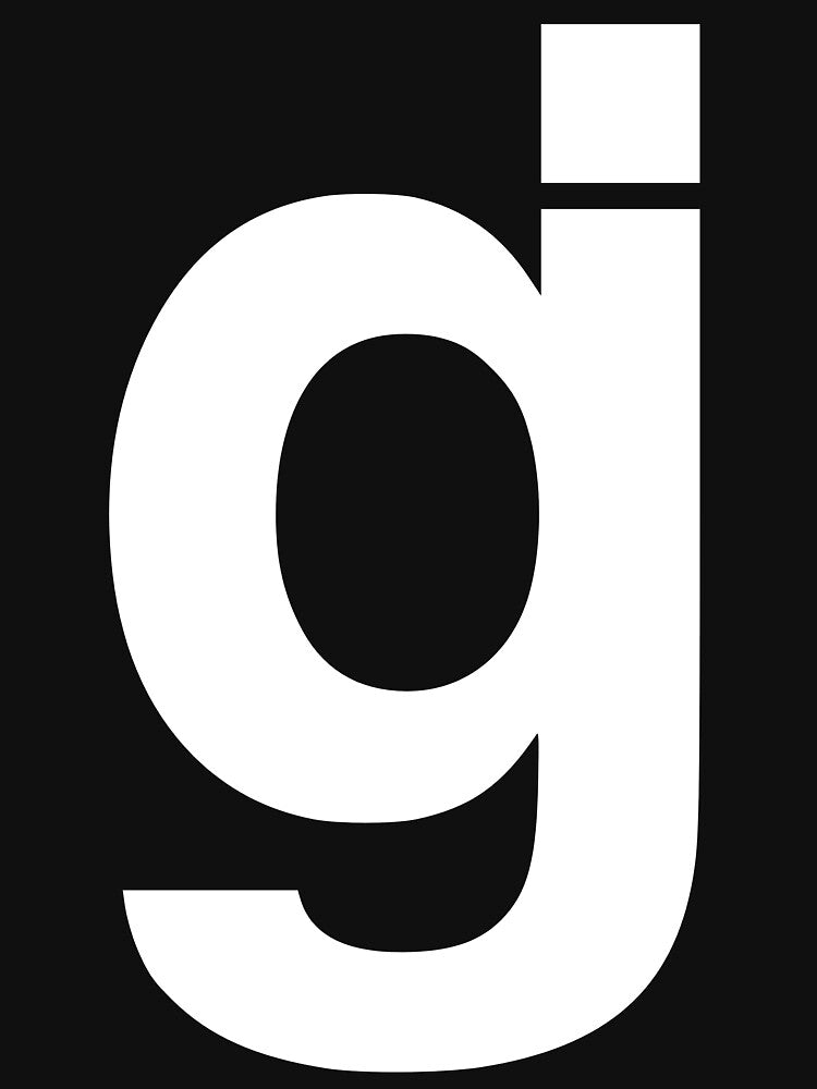 Glassjaw HD Logo by KPopverse2 T-Shirts, Hoodie, Sweatshirt | BlankRebels.com (Image 3)