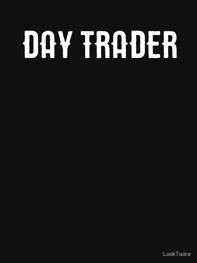 Funny Day Trader Statistical Analysis Business Analyst Shirt by LookTwice Hoodie, Sweatshirt | BlankRebels.com (Image 3)