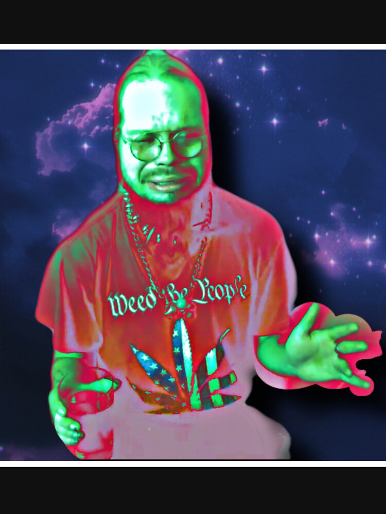KingCobraJFS Social Media Doesn’t Give a F&$k by DickieFresh T-Shirts, Hoodie, Sweatshirt | BlankRebels.com (Image 3)