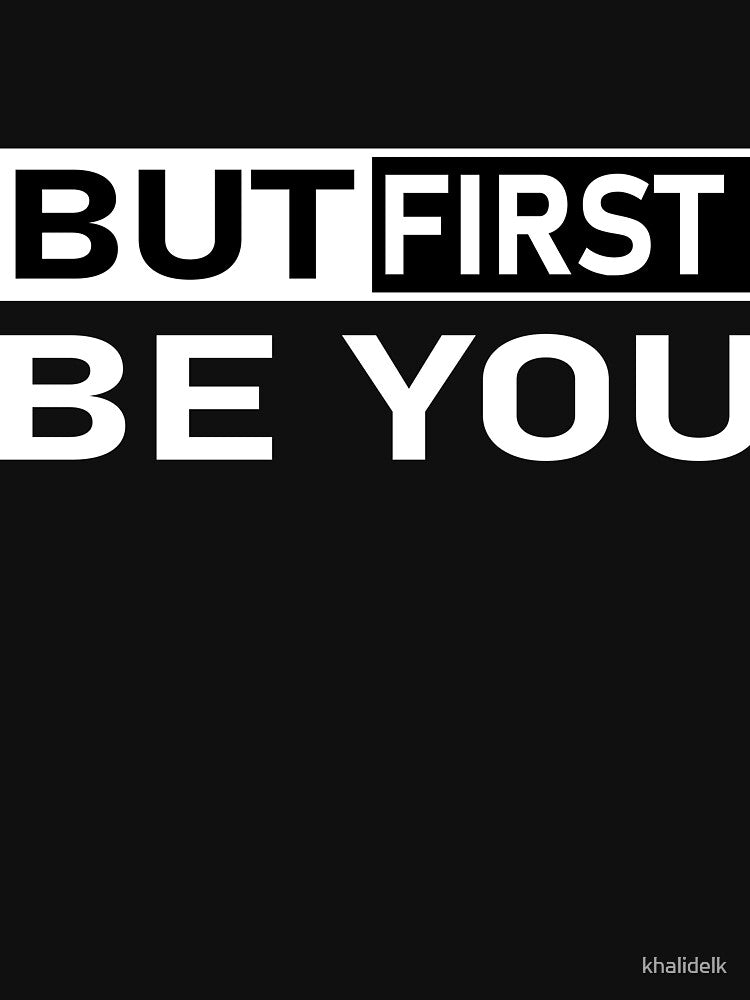the best funny and cool quote for men and women by khalidelk T-Shirts, Hoodie, Sweatshirt | BlankRebels.com (Image 3)
