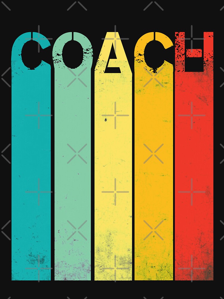 Soccer Coach by mahamodulrony