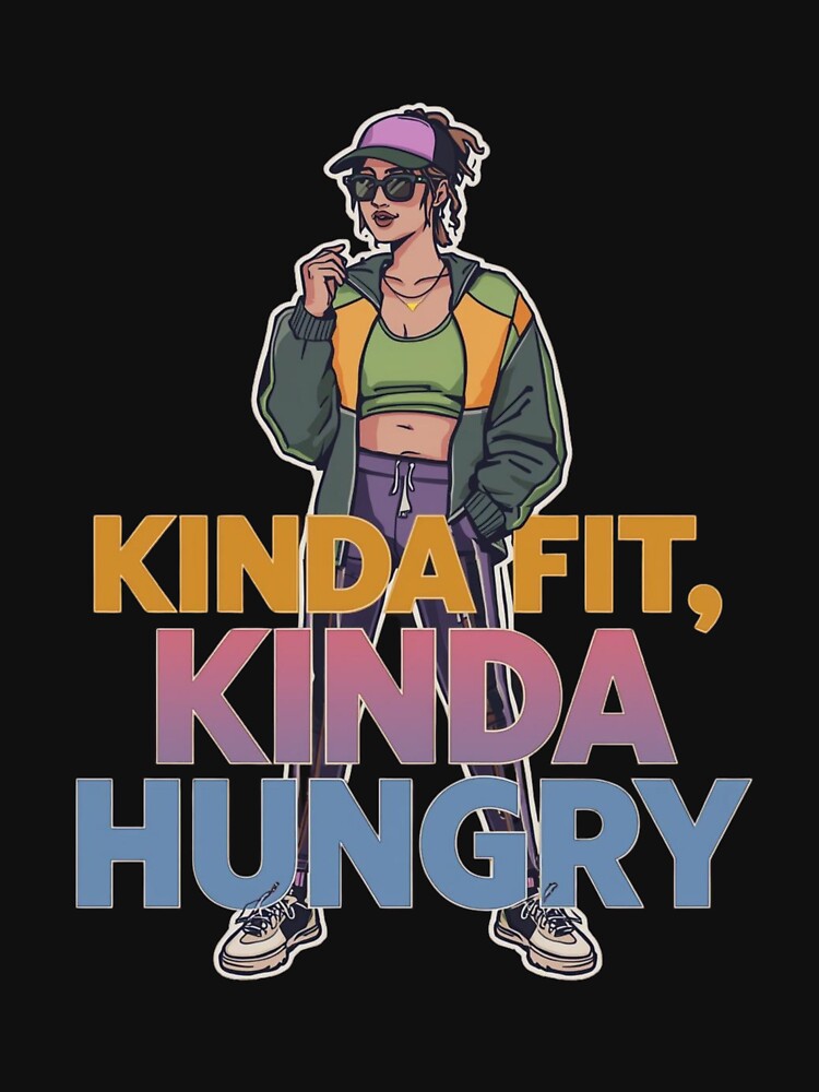 Kinda Fit Gym Lovers Gym T-Shirts, Hoodie, Sweatshirt