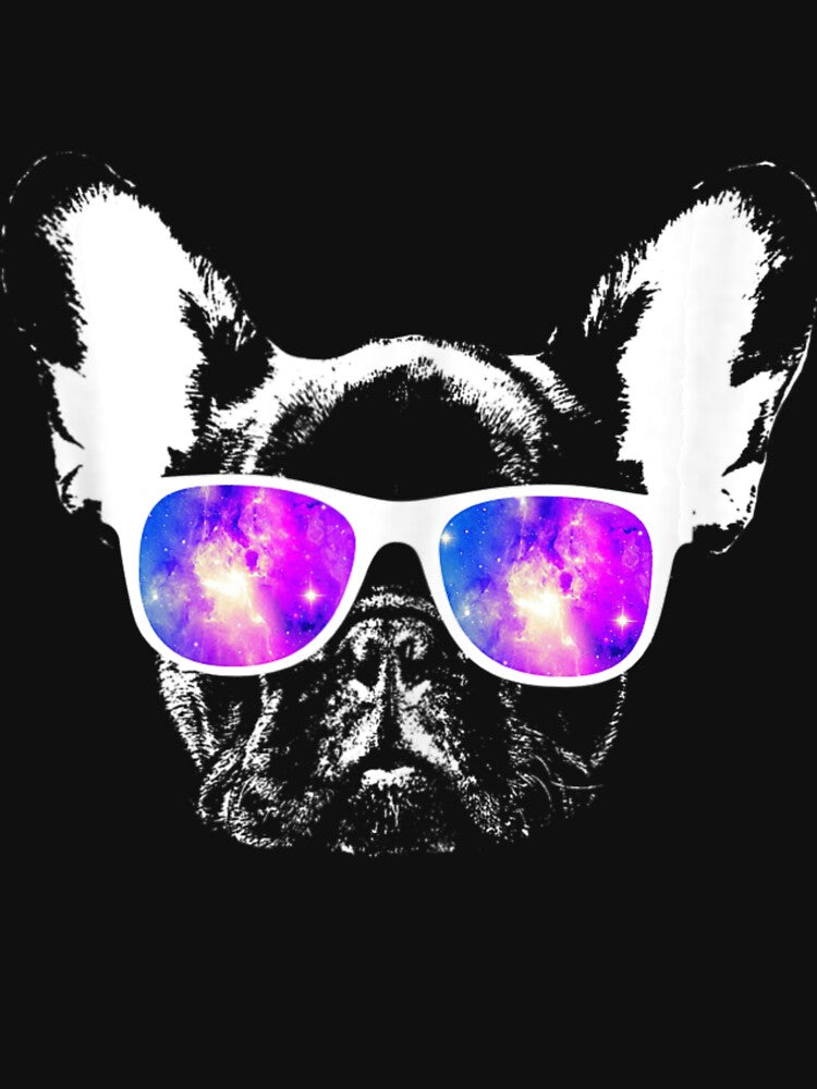 French Bulldog Vintage Retro Frenchie Dog Mom Frenchie Dad by kpatsaleiwoq T-Shirts, Hoodie, Sweatshirt (Image 3)